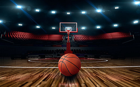 11月28日 NBA常规赛 掘金vs快船海报